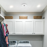 in_use_1_image_role