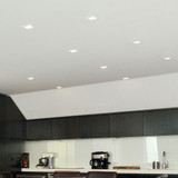 in_use_1_image_role,feed_image_role_4