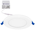 barialliance_feed_image_role_125,hidden