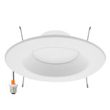 image,small_image,thumbnail,shopby_image,feed_image_role