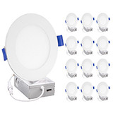 barialliance_feed_image_role_200,hidden