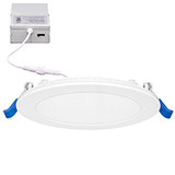 barialliance_feed_image_role_200,hidden