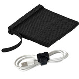 image,small_image,thumbnail,swatch_image,shopby_image,feed_image_role