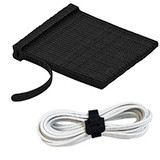 barialliance_feed_image_role_200,hidden