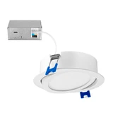 image,small_image,thumbnail,shopby_image,feed_image_role