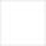 swatch_image,hidden
