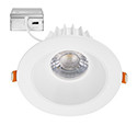 barialliance_feed_image_role_125,hidden