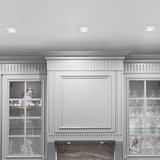 in_use_1_image_role,feed_image_role_4