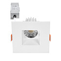 barialliance_feed_image_role_125,hidden