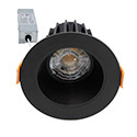 barialliance_feed_image_role_125,hidden
