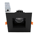 barialliance_feed_image_role_125,hidden