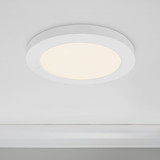 feed_image_role_4