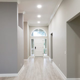 in_use_1_image_role,feed_image_role_3