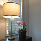 A19 LED Light Bulb, 60 Watt Equal, 800 Lumens, 5000K Daylight (12 Pack)