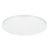 image,small_image,thumbnail,swatch_image,shopby_image,feed_image_role