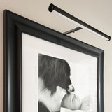 in_use_1_image_role