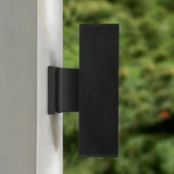 in_use_1_image_role,feed_image_role_2