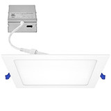 barialliance_feed_image_role_200,hidden