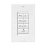 image,small_image,thumbnail,shopby_image,feed_image_role