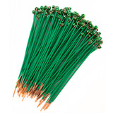 in_use_1_image_role