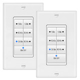 barialliance_feed_image_role_200,hidden