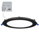 image,small_image,thumbnail,shopby_image,feed_image_role