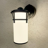 feed_image_role,in_use_1_image_role