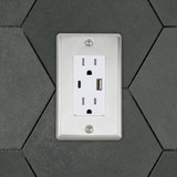 in_use_1_image_role