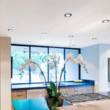 in_use_1_image_role,feed_image_role_3