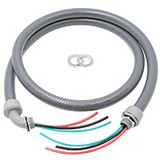 barialliance_feed_image_role_200,hidden