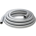 barialliance_feed_image_role_125,hidden