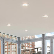 How to Choose The Best Downlights For Your Space