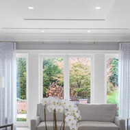 How to Choose the Best LED Lighting for Your Home