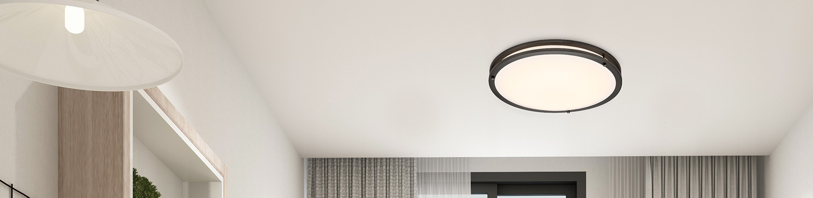Light Fixtures