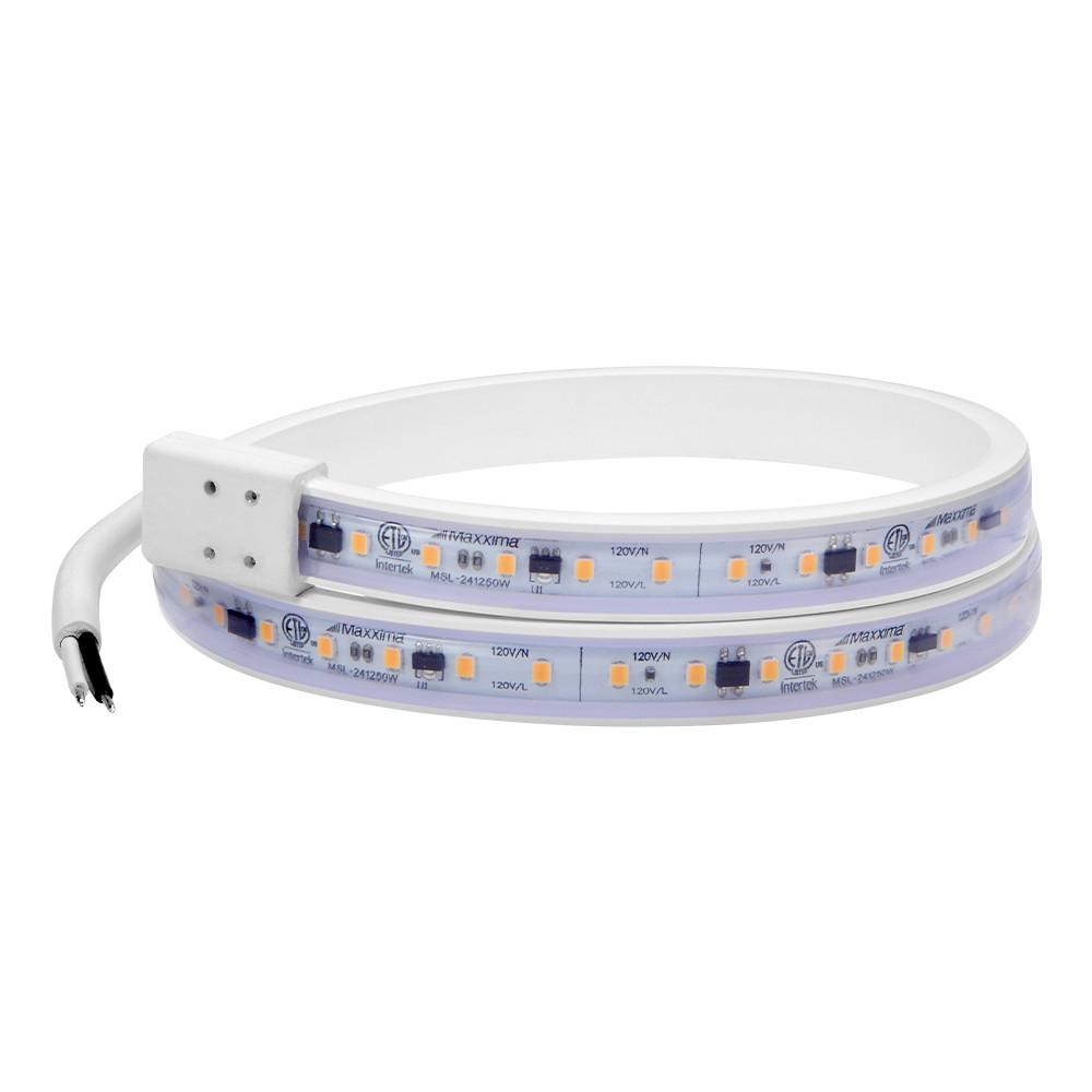 image,small_image,thumbnail,swatch_image,shopby_image,feed_image_role
