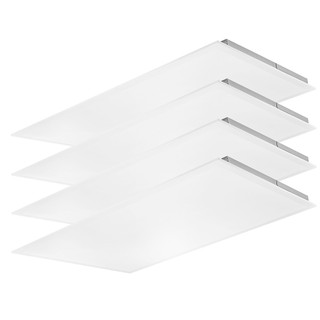 feed_image_role_2, image,small_image,thumbnail