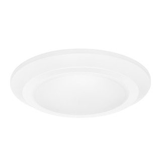 image,small_image,thumbnail,shopby_image,feed_image_role