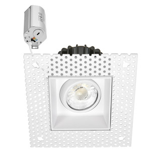 image,small_image,thumbnail,shopby_image,feed_image_role