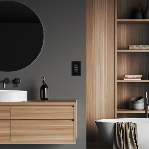 in_use_1_image_role
