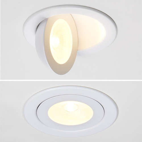 in_use_1_image_role,feed_image_role_2
