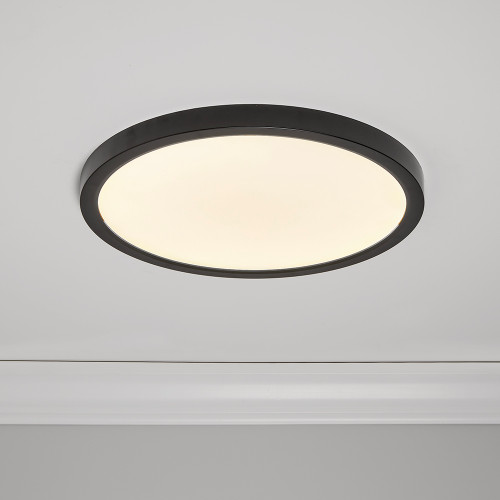 in_use_1_image_role