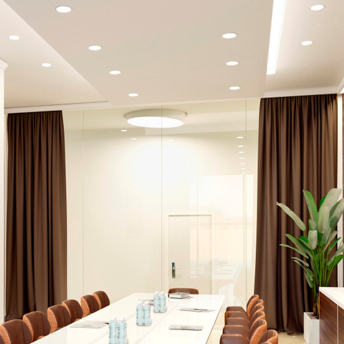 in_use_1_image_role
