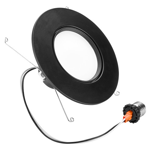 feed_image_role_3