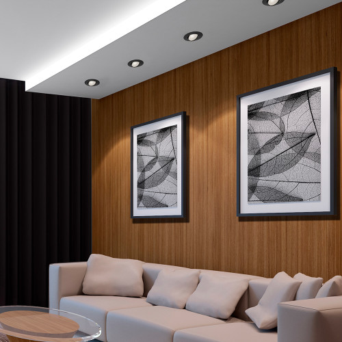 in_use_1_image_role,feed_image_role_4