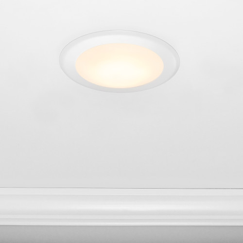 in_use_1_image_role