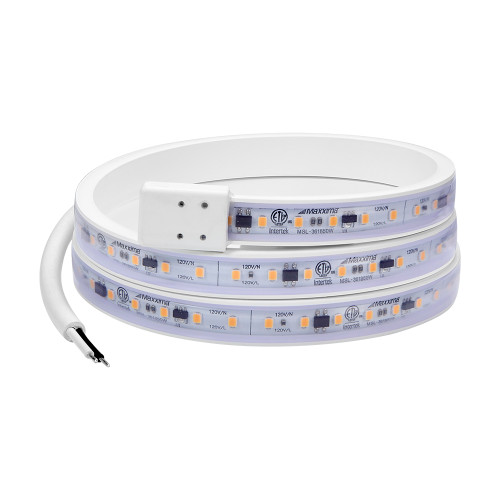 image,small_image,thumbnail,swatch_image,shopby_image,feed_image_role