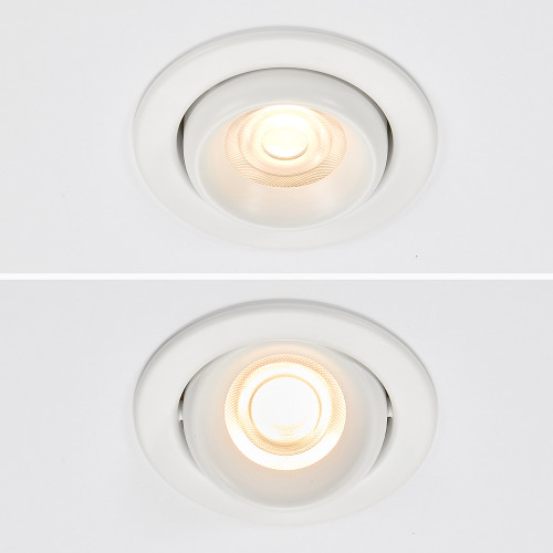 in_use_1_image_role,feed_image_role_2