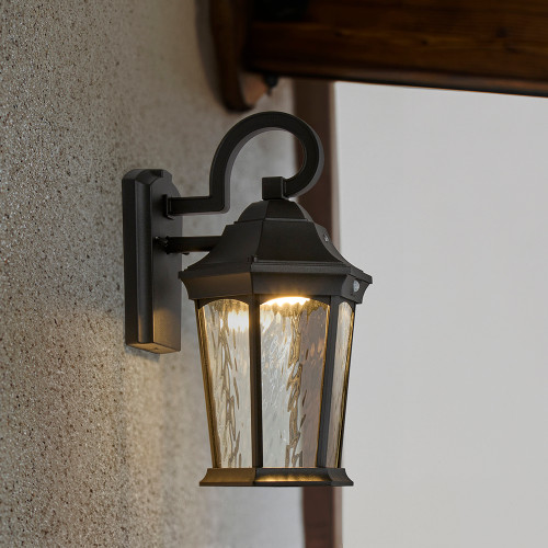 feed_image_role,in_use_1_image_role
