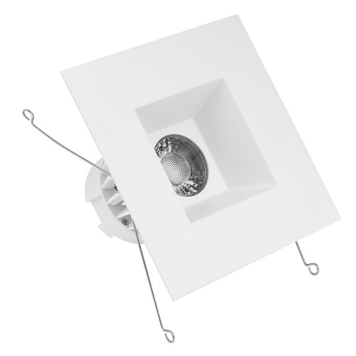 feed_image_role_3