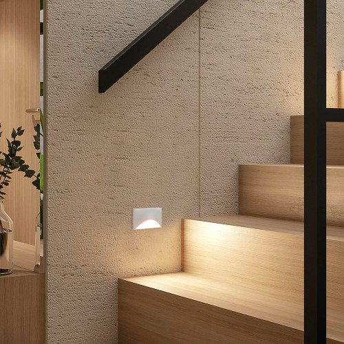 in_use_1_image_role